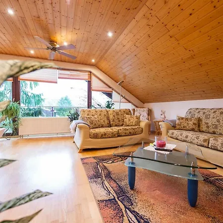 Virginija * Ditscheid