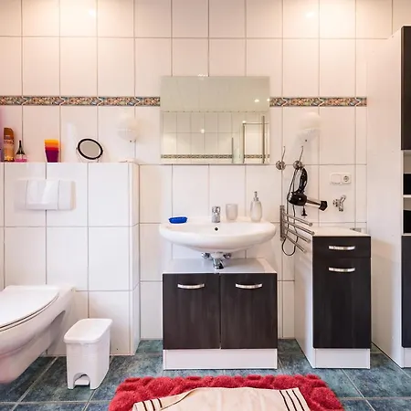 Virginija * Ditscheid