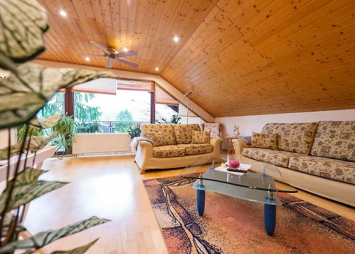 Virginija * Ditscheid