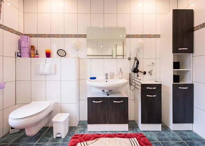 Virginija * Ditscheid